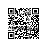 D38999-20WD15HC_64 QRCode