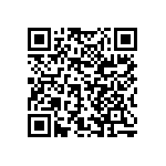 D38999-20WD15HD QRCode