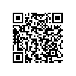 D38999-20WD15HE QRCode