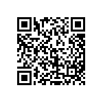 D38999-20WD15HN-LC QRCode