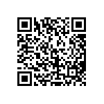 D38999-20WD15HN-LC_277 QRCode