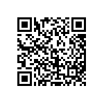 D38999-20WD15JN-LC QRCode