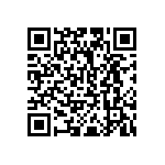 D38999-20WD15PA QRCode