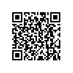 D38999-20WD15PAL QRCode