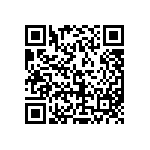 D38999-20WD15PB-LC QRCode