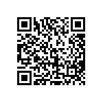 D38999-20WD15PB-LC_25A QRCode