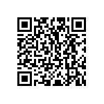 D38999-20WD15PC-LC_64 QRCode