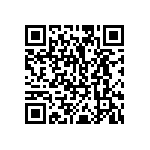 D38999-20WD15PD-LC QRCode