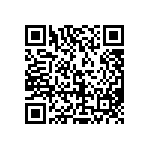 D38999-20WD15PD-LC_25A QRCode