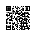 D38999-20WD15PD_25A QRCode