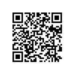 D38999-20WD15PN-LC_277 QRCode