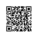 D38999-20WD15PN QRCode