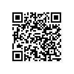 D38999-20WD15PN_25A QRCode