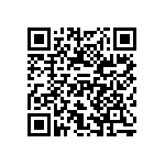 D38999-20WD15SC_25A QRCode