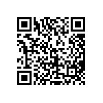 D38999-20WD15SD-LC_25A QRCode