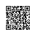 D38999-20WD15SE QRCode