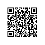 D38999-20WD15SNL QRCode