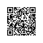 D38999-20WD15SN_277 QRCode