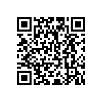 D38999-20WD18AA QRCode