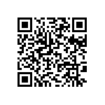 D38999-20WD18AA_277 QRCode