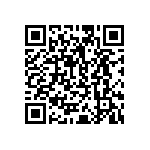 D38999-20WD18AA_64 QRCode