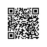 D38999-20WD18AB_277 QRCode