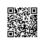 D38999-20WD18AB_64 QRCode