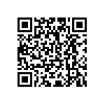 D38999-20WD18AD QRCode