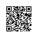 D38999-20WD18BA_64 QRCode