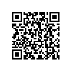 D38999-20WD18BB QRCode