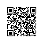 D38999-20WD18BD QRCode