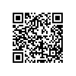 D38999-20WD18BD_277 QRCode