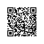 D38999-20WD18BN_64 QRCode