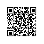 D38999-20WD18HA-LC QRCode