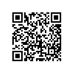 D38999-20WD18HC-LC QRCode