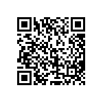 D38999-20WD18HN-LC_277 QRCode