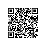 D38999-20WD18JA-LC QRCode