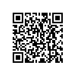 D38999-20WD18JB-LC QRCode