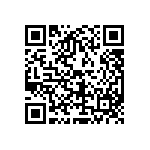 D38999-20WD18JB_277 QRCode