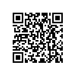 D38999-20WD18JE QRCode