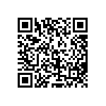 D38999-20WD18JN-LC_277 QRCode