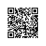 D38999-20WD18PA-LC_277 QRCode