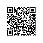 D38999-20WD18PA_64 QRCode