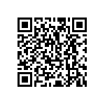 D38999-20WD18PB-LC QRCode