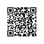 D38999-20WD18PB QRCode