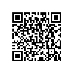 D38999-20WD18PBL QRCode