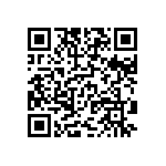 D38999-20WD18PDL QRCode