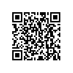 D38999-20WD18PE-LC QRCode