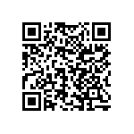 D38999-20WD18PE QRCode