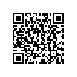 D38999-20WD18PN-LC QRCode